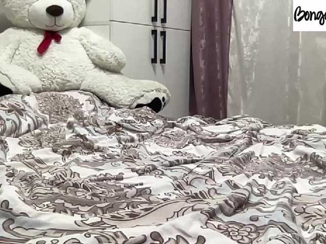 SweetStrawberry11