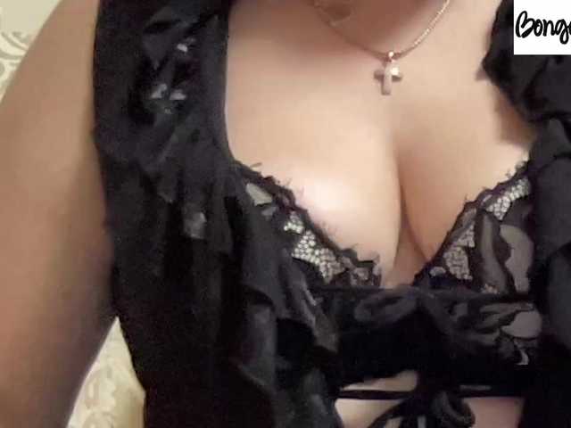 SweetStrawberry1