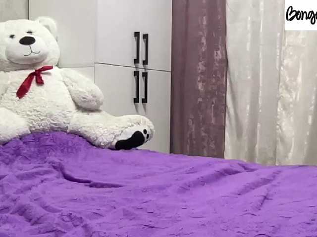 SweetStrawberry11