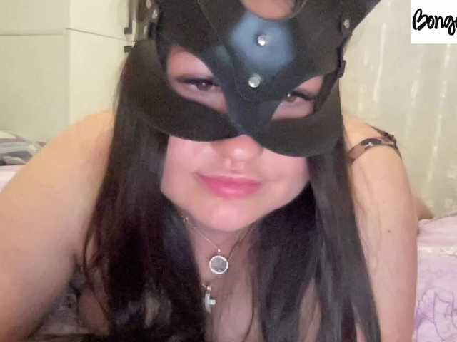 SweetStrawberry1