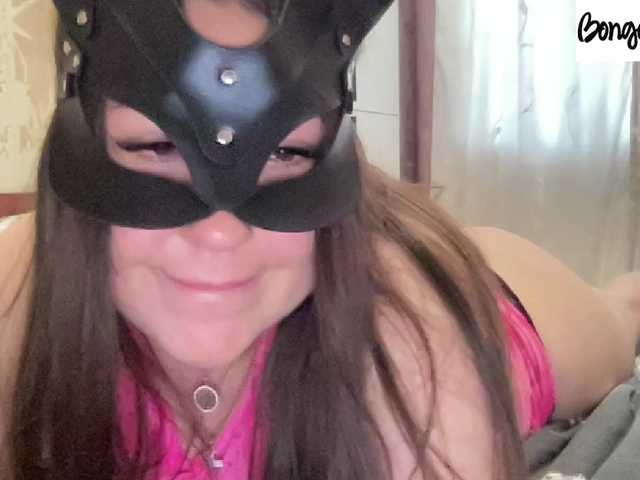 SweetStrawberry1