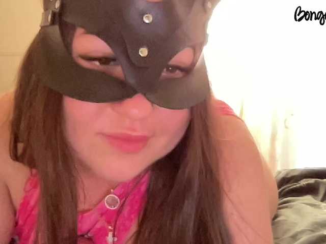 SweetStrawberry1 live cam