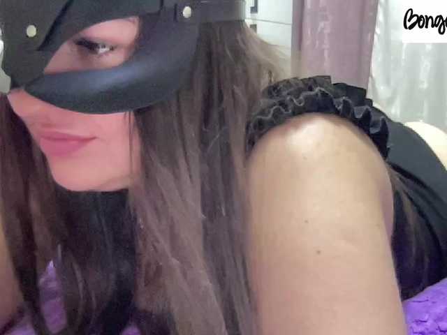 SweetStrawberry1