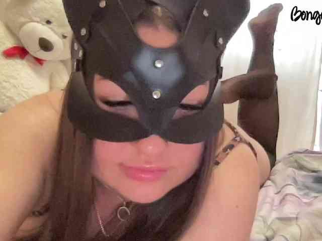 SweetStrawberry1 webcam