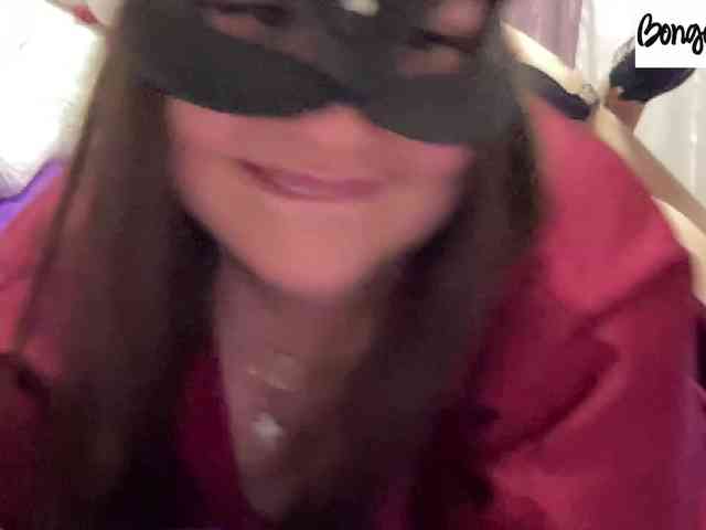 SweetStrawberry1 webcam