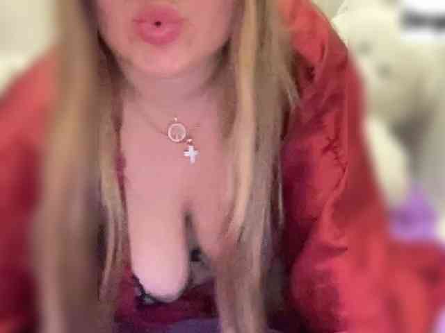 SweetStrawberry11