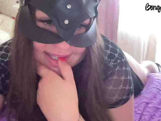 SweetStrawberry1 webcam
