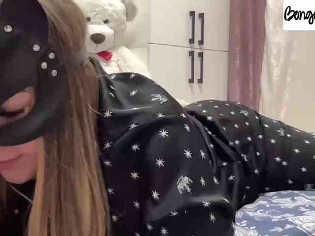 SweetStrawberry1