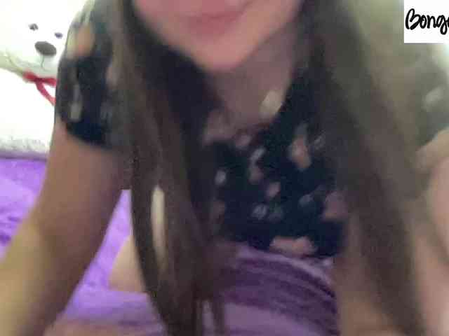 SweetStrawberry1