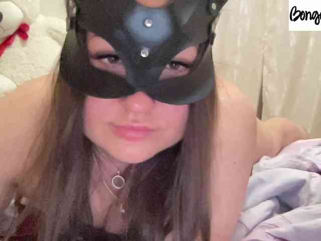 SweetStrawberry1 webcam