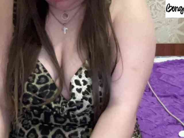 SweetStrawberry1