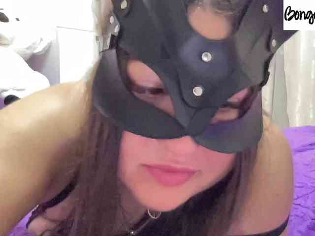 SweetStrawberry1 webcam