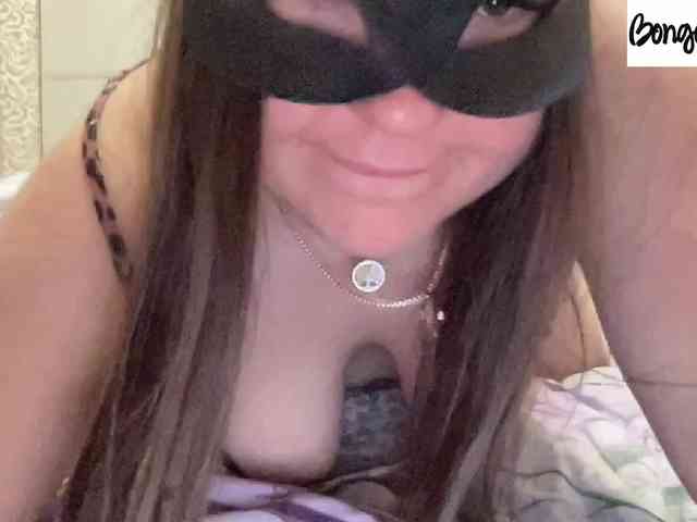 SweetStrawberry1 webcam