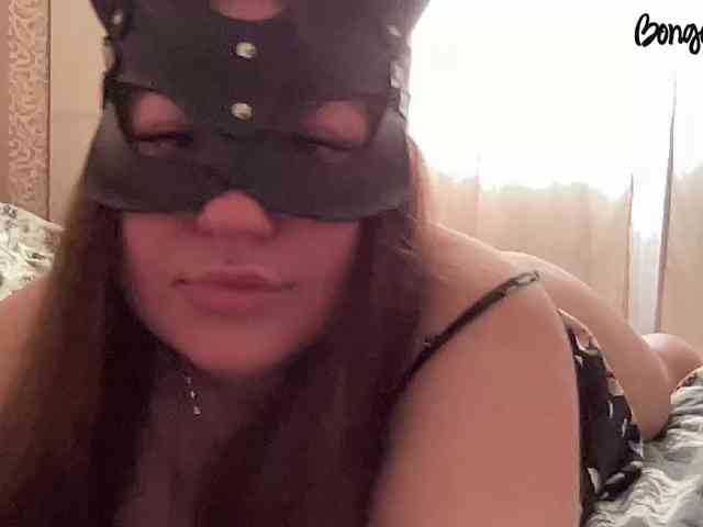 SweetStrawberry1 webcam