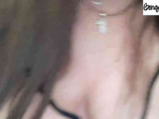 SweetStrawberry1