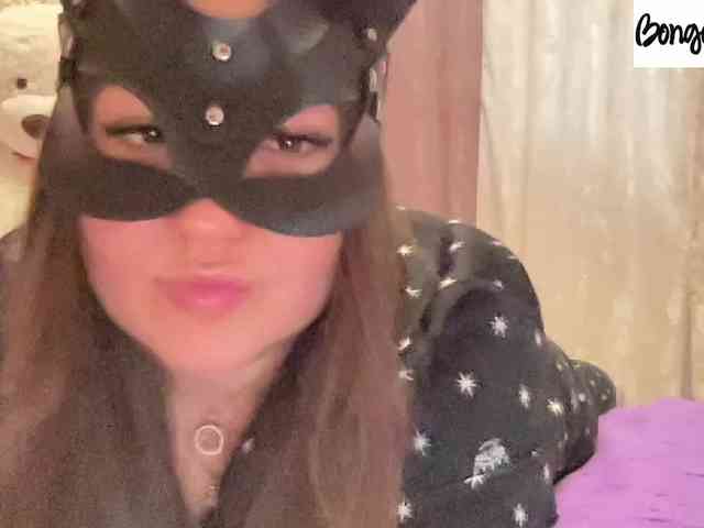 SweetStrawberry1 webcam