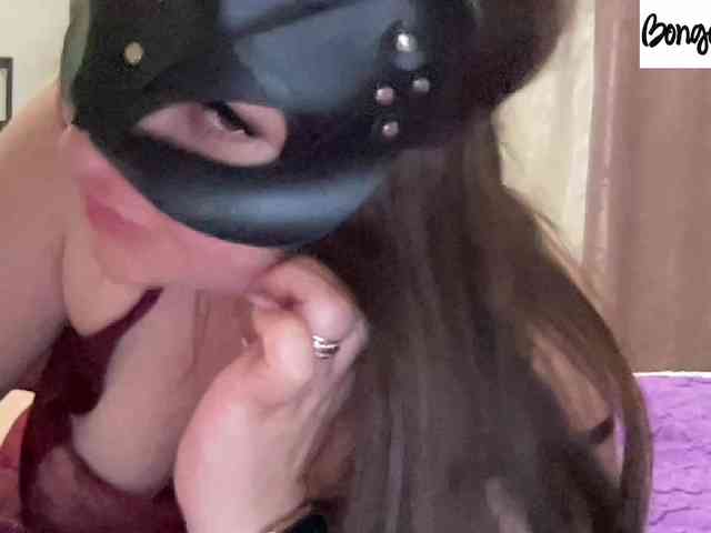SweetStrawberry1 webcam