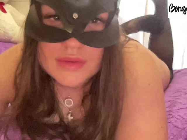SweetStrawberry1 webcam
