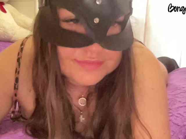 SweetStrawberry1 webcam
