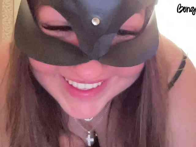 SweetStrawberry1 webcam