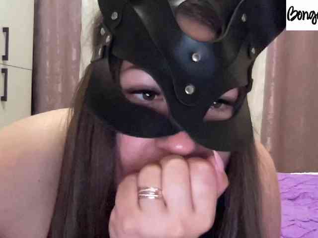 SweetStrawberry1 webcam