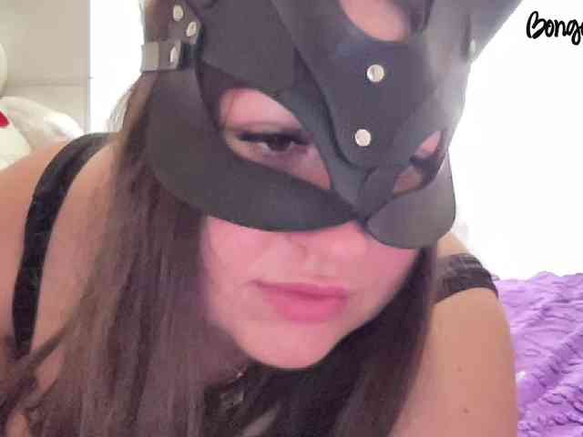 SweetStrawberry1 webcam