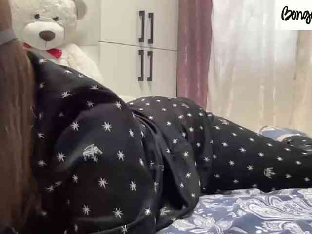 SweetStrawberry11 webcam