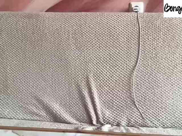 SweetStrawberry11 webcam