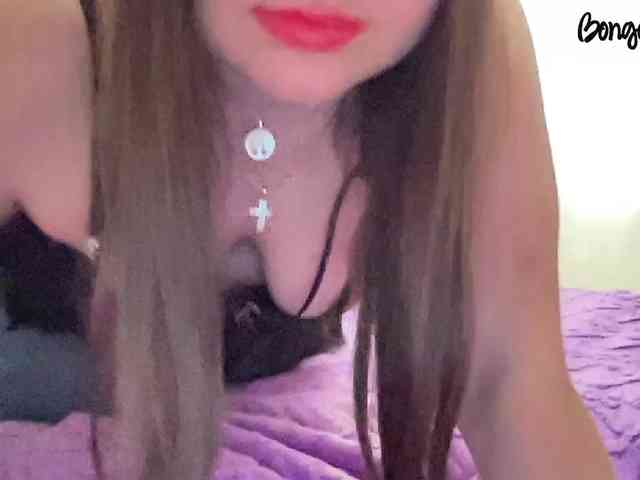 SweetStrawberry1