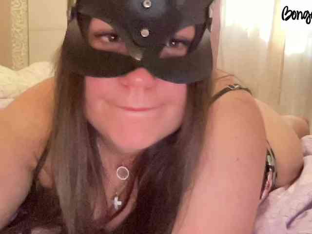 SweetStrawberry1 webcam