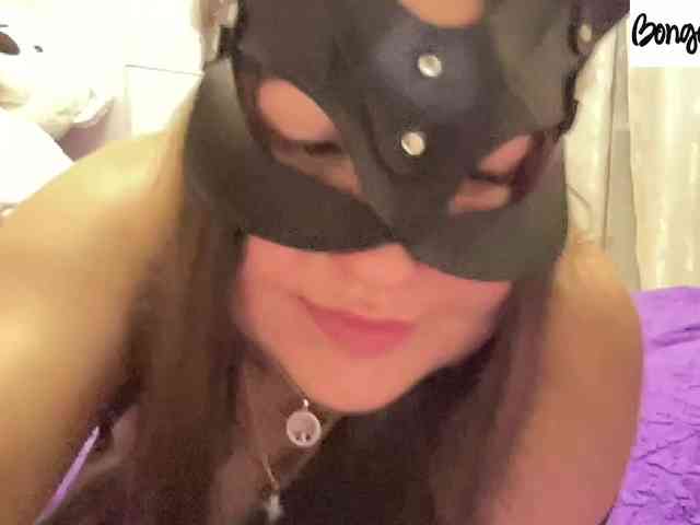 SweetStrawberry1 webcam