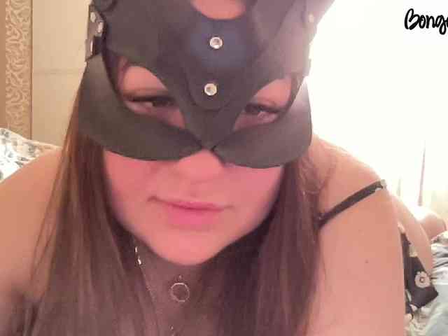 SweetStrawberry1 webcam