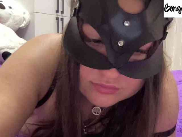 SweetStrawberry1 webcam
