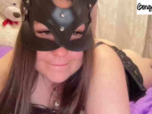 SweetStrawberry1 webcam