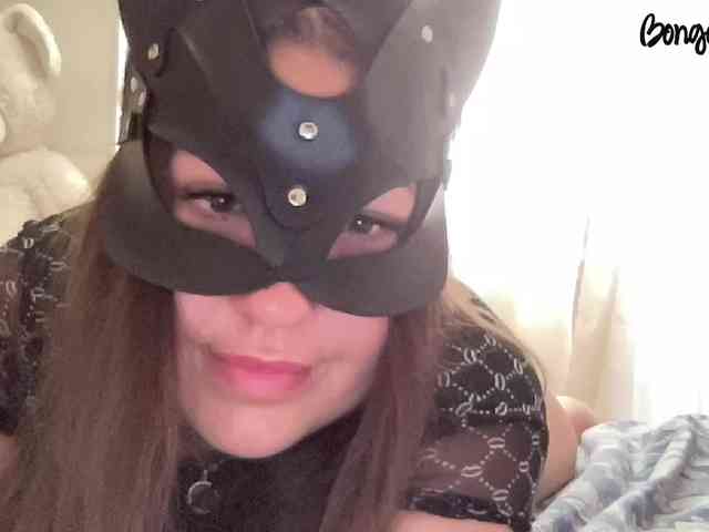 SweetStrawberry1 webcam