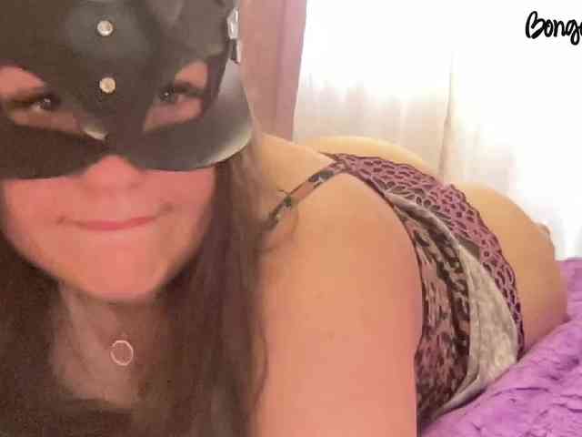 SweetStrawberry1 webcam