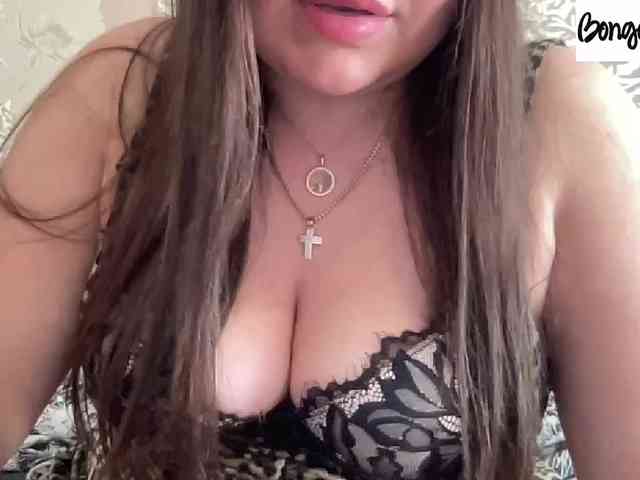 SweetStrawberry1 webcam