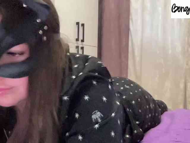 SweetStrawberry1 webcam