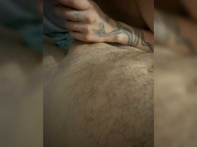Nastyaandanton