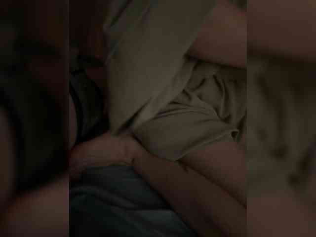 HiImthenewguy webcam