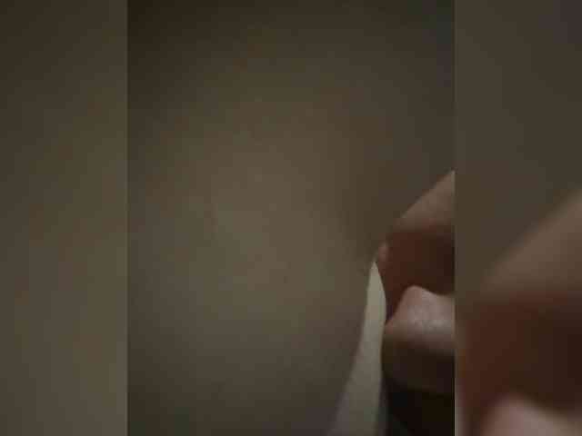 HiImthenewguy webcam
