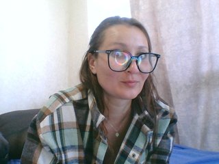 Yuliya333