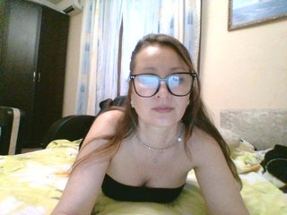 Yuliya333