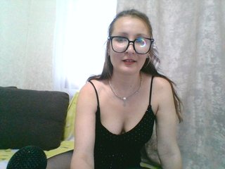 Yuliya333