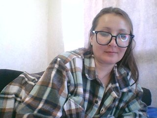 Yuliya333