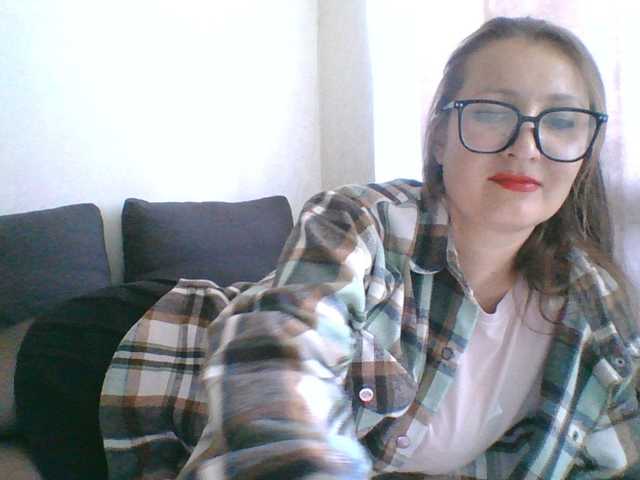 Yulia777