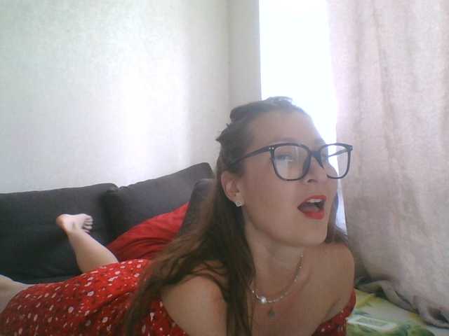 Yulia777