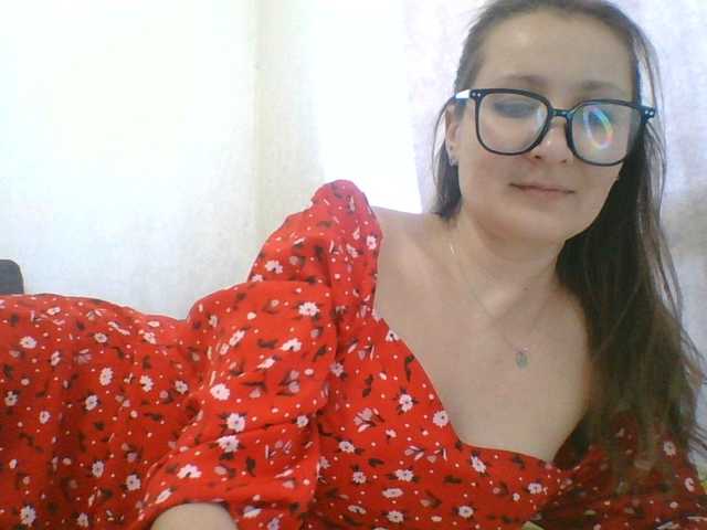 Yulia777