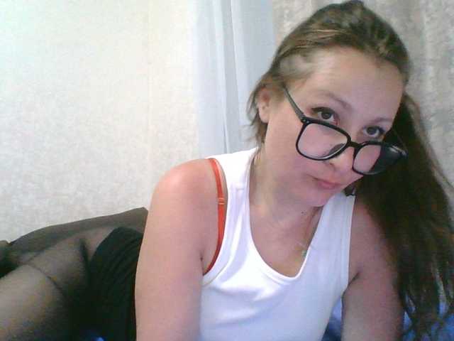 Yulia777 live cam on BongaCams