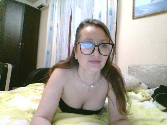 Yulia777
